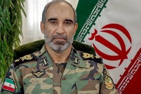 فرمانده نیروی زمینی ارتش: جنگ زمینی برای دشمن خطرناک‌تر و پرهزینه‌تر خواهد بود
