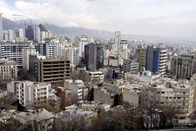 پایان باز پرونده‌های اجاره | ازسقف ۲۷درصد دولتی تا تورم بیش از ۴۰درصد