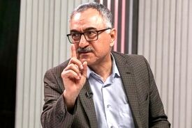 لیلاز: خسارت تسلیم بیشتر از خسارت مقاومت است