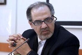 تحلیل مطهرنیا از پیام ترامپ: انتقال مسئولیت تلفات به میز مذاکره