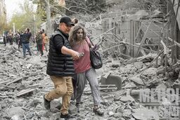 اعلام نتایج آسیب جنگ بر روان ایرانیان: 25 استان کشور دچار ترومای روانی شده اند