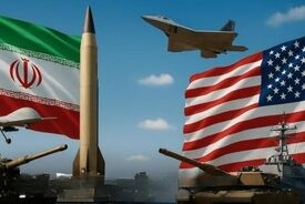 شش شرط ایران برای توقف جنگ