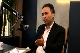 برای ابراز خوش‌بینی درباره مذاکرات هنوز زود است