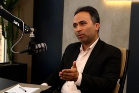 برای ابراز خوش‌بینی درباره مذاکرات هنوز زود است