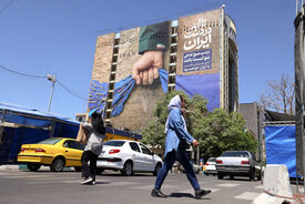 توافق ایران و آمریکا؛ خیلی دور خیلی نزدیک