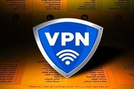 ماجرای تبلیغات علیه سران قوا در فیلترشکن‌ها چیست؟