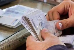 توضیحات خبرگزاری دولت درباره پرداخت مستمری بازنشستگان