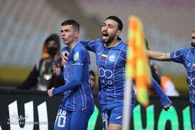 خروج خارجی‌های استقلال و پرسپولیس از ایران!
