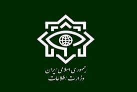 هشدار مهم وزارت اطلاعات به ستون پنجم دشمن در ایران