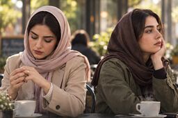 «دوستی بعد از ازدواج»؛ چرا دوستان مجرد و متأهل از هم دور می‌شوند؟