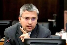واکنش سخنگوی کمیسیون امنیت ملی و سیاست خارجی مجلس به ادعای ترامپ