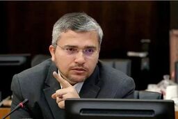 سخنگوی کمیسیون امنیت ملی: آتش بس قابل تمدید نیست