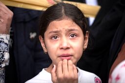 پرونده روز سی‌ و ششم جنگ؛ روایت لحظه به لحظه رویدادها