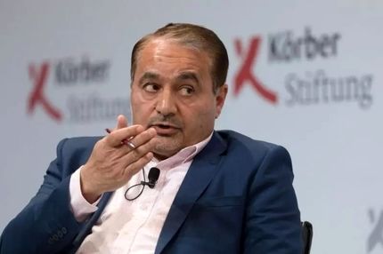 سید حسین موسویان: حمله آمریکا به ایران یک رویداد محدود نخواهد بود 