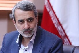 نماینده مجلس: در ازای دریافت امتیازاتی، بر سر درصد غنی‌سازی توافق شود