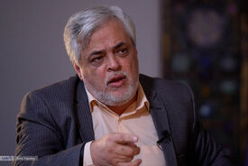 محمد مهاجری: برخی ائمه جمعه حتی نتوانسته‌اند یک‌ بی‌حجاب را محجبه کنند