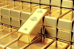 طلا در مسیر تبدیل‌شدن به دارایی ذخیره‌ای جهان به‌جای دلار
