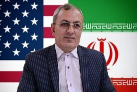 رمزگشایی از معمای دشواری توافق ایران و آمریکا / رسیدن به تفاهم پایدار امکان‌پذیر است؟