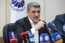 ۴ سناریو برای بازگشایی بازار سهام | رییس سازمان بورس: سهامداران نگران نباشند
