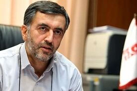 عبدالله گنجی: حرف‌های غضنفری بی‌منطق، مشمئزکننده، توهین‌آمیز و تهمت‌آلود است| او حتی رهبری را تحقیر می‌کند