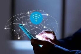 پیگیری برای تعیین تکلیف اینترنت کسب‌وکارها تا پایان هفته
