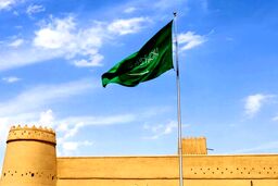عربستان تولید دو میدان نفتی را کاهش می‌دهد