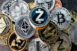 قیمت بیت‌کوین و اتریوم امروز یکشنبه ۲۴ اسفند 1404 | افزایش قیمت بیت‌کوین