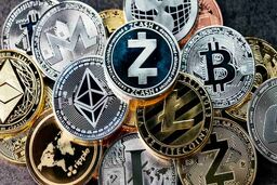 قیمت بیت‌کوین و اتریوم امروز یکشنبه ۲۴ اسفند 1404 | افزایش قیمت بیت‌کوین