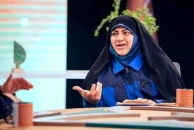 جامعه کارگری به سمت مشاغل ناپایدار در حرکت است | زنگ خطر زنانه شدن خدمات خانگی به‌صدا در آمد 