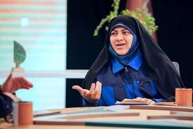 جامعه کارگری به سمت مشاغل ناپایدار در حرکت است | زنگ خطر زنانه شدن خدمات خانگی به‌صدا در آمد 