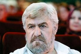 عنایت بخشی درگذشت 