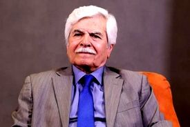 محمود جامساز: شرط نجات اقتصاد ایران، تغییرات بنیادین در حکمرانی است 
