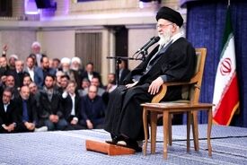 500 استاد و پژوهشگر بین‌المللی خواستار توقف جنگ علیه ایران شدند