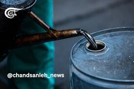 رویترز خبر داد: هند خرید نفت ایران را از سر می‌گیرد