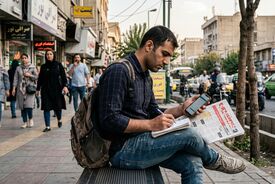 تعدیل نیرو در سایه جنگ؛ اولین قربانیان بحران چه کسانی‌ هستند؟