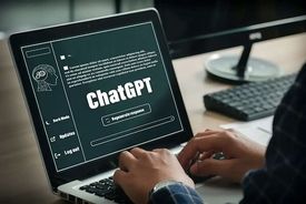 نمره هوش مصنوعی شهروندان تهرانی؛ تفاوت مردان و زنان در کار با AI
