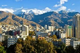 خرید یک آپارتمان ۲ خوابه در این منطقه چقدر سرمایه نیاز دارد؟ + جدول اردیبهشت ماه ۱۴۰۵