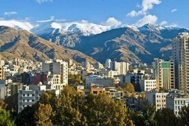 خرید یک آپارتمان ۲ خوابه در این منطقه چقدر سرمایه نیاز دارد؟ + جدول اردیبهشت ماه ۱۴۰۵