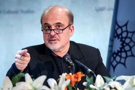 جلایی‌پور: احمدی‌نژاد که دنبال محو اسرائیل بود در یکسال اخیر چندبار جنایات این رژیم را محکوم کرده؟ |تندروها فقط شعار می‌دهند