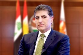 دستور فوری السودانی پس از حمله به منزل رئیس اقلیم کردستان