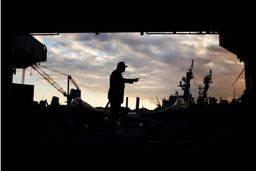 جنگ با ایران چگونه خواهد بود: تمرکز آمریکا بر حملات محدود و فشار مذاکراتی