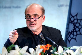 حمیدرضا جلایی پور: تندروها می‌خواهند رهبری را مصادره کنند