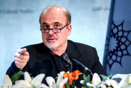 حمیدرضا جلایی پور: تندروها می‌خواهند رهبری را مصادره کنند