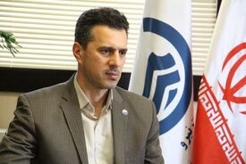 قبض آب ۳۰ میلیارد تومانی آب برای مجتمع مسکونی در تهران!
