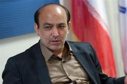 مرزبندی پزشکیان با رادیکالیسم اصلاح‌طلبی به روایت یک روزنامه اصولگرا