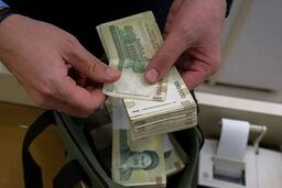 جزئیات افزایش ۲۰ درصدی حقوق بازنشستگان اعلام شد