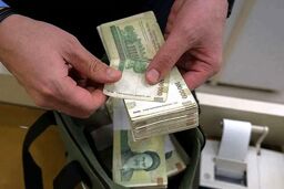 جزئیات افزایش ۲۰ درصدی حقوق بازنشستگان اعلام شد