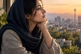 چه چیزی باعث می‌شود آدم‌ها به زندگی برگردند؟