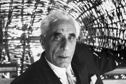 سید ضیاءالدین طباطبایی: با کودتا مملکت را نجات دادیم