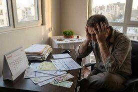 سازمان اداری و استخدامی: پرداخت اضافه کاری به کارمندان متوقف نشده است
